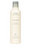 Shampure™ Conditioner